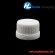 stand pouch cap of HL220D stand pouch cap of HL220D